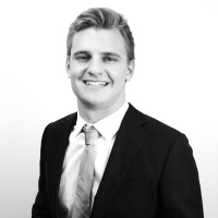 Jackson Hindes