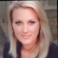 Jennifer Leslie, Cam/Arm
