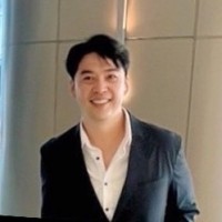 Navapong Wattanasutisat