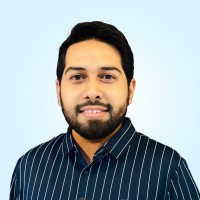 Abdullah Al Noman