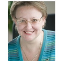 Olga Kindyakova