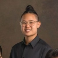 Erica Kim