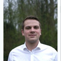 Menno Euwes