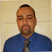 Daniel Rodriguez