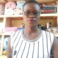 Everlyne Onyango
