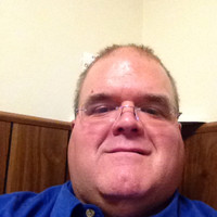 Andy Broyles