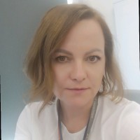 Anna Zięba