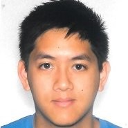 Christian Nguyen-Huu