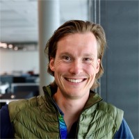 Felix Witassek