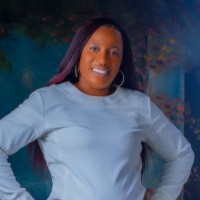 Evelyn Lawal