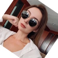 Hande Markolefas