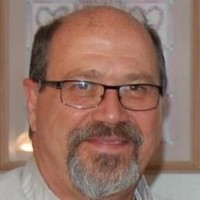 Jim Giordano