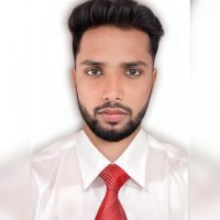 Shahid Khan