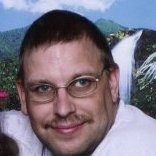 Timothy A Crail