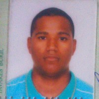 Gabriel Carlos