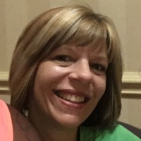 Christa Fontenot
