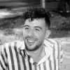 Alex Ferdinandi