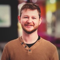 Andrew Koster