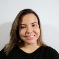 Mariline Mendonça