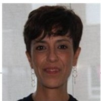 Sonia García Ramos
