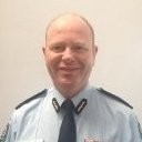Paul Carr