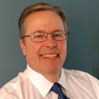 Gary Skelly