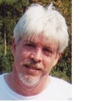 Brian Maloney