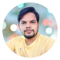 Shaik Silar Saheb