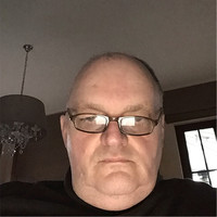 Kurt Bracke
