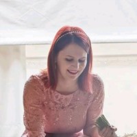 Zuzana Hrevúšová