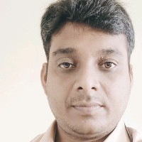 Vivek Kumar