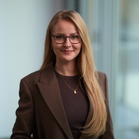 Isabel Körner