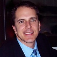 Chris Tipton