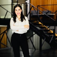 Karen Medrano