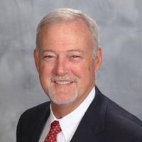 Russ Spaulding