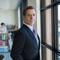 Michael Howard PE, PMP