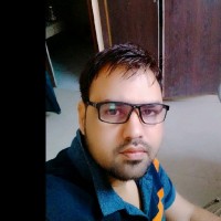 Manish Yadav