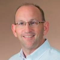 Tim Albers
