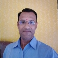 Vijendra Singh Shekhawat