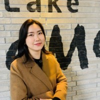 Youngeun K.
