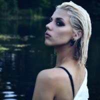 Iva Salatska