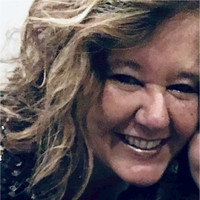 Kristine Brown