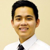 Nam Nguyen