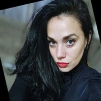 Sinanitsa Ignatova