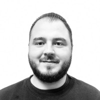 Bogdan Danila Prisacariu