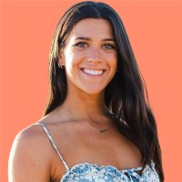 Kate Lovsted