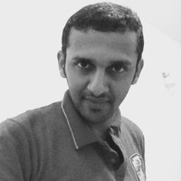 Dhanesh Gopal