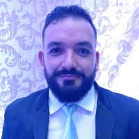 Edinaldo Luiz dos Santos