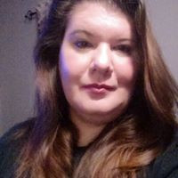 Sue Coy