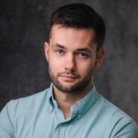 Jakub Florczak